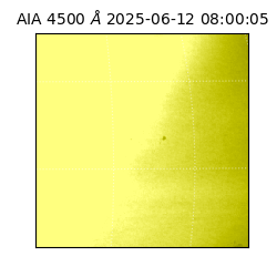 saia - 2025-06-12T08:00:05.964000