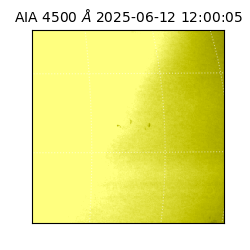 saia - 2025-06-12T12:00:05.966000