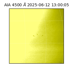 saia - 2025-06-12T13:00:05.963000