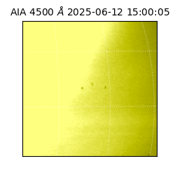 saia - 2025-06-12T15:00:05.963000