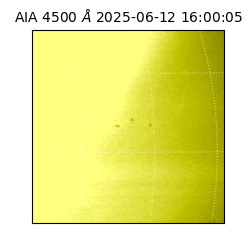 saia - 2025-06-12T16:00:05.962000