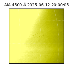 saia - 2025-06-12T20:00:05.955000