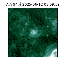 saia - 2025-06-12T03:59:59.122000