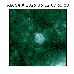saia - 2025-06-12T07:59:59.125000