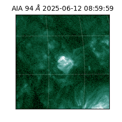 saia - 2025-06-12T08:59:59.125000