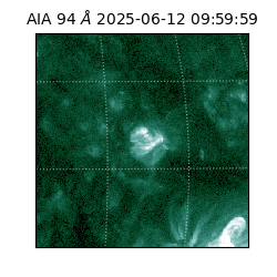saia - 2025-06-12T09:59:59.129000