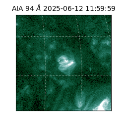 saia - 2025-06-12T11:59:59.146000