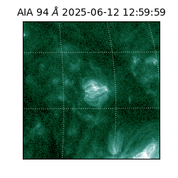 saia - 2025-06-12T12:59:59.122000