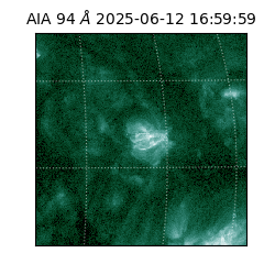saia - 2025-06-12T16:59:59.146000
