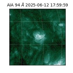 saia - 2025-06-12T17:59:59.124000