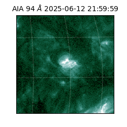 saia - 2025-06-12T21:59:59.121000