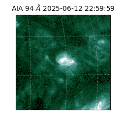 saia - 2025-06-12T22:59:59.121000