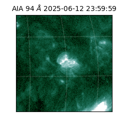 saia - 2025-06-12T23:59:59.121000