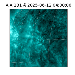 saia - 2025-06-12T04:00:06.622000