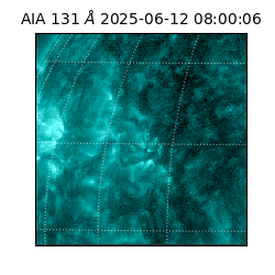 saia - 2025-06-12T08:00:06.638000