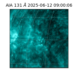 saia - 2025-06-12T09:00:06.622000