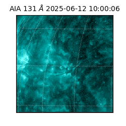 saia - 2025-06-12T10:00:06.630000