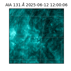 saia - 2025-06-12T12:00:06.622000