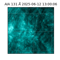 saia - 2025-06-12T13:00:06.622000