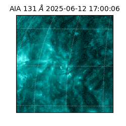 saia - 2025-06-12T17:00:06.622000