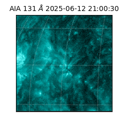 saia - 2025-06-12T21:00:30.625000
