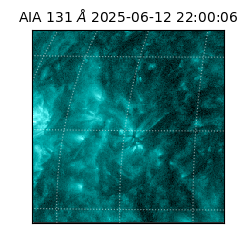 saia - 2025-06-12T22:00:06.622000