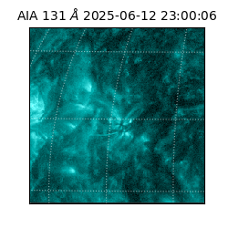 saia - 2025-06-12T23:00:06.622000