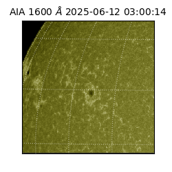 saia - 2025-06-12T03:00:14.137000