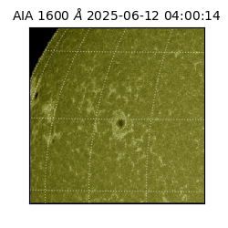 saia - 2025-06-12T04:00:14.133000