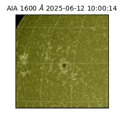 saia - 2025-06-12T10:00:14.132000