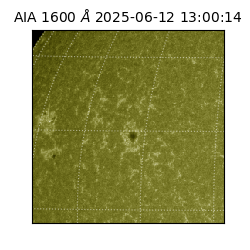saia - 2025-06-12T13:00:14.134000
