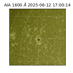 saia - 2025-06-12T17:00:14.125000