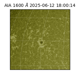 saia - 2025-06-12T18:00:14.125000