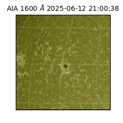 saia - 2025-06-12T21:00:38.126000