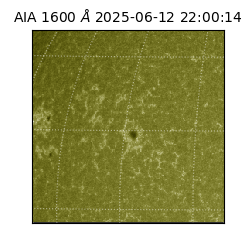 saia - 2025-06-12T22:00:14.126000