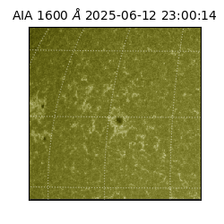 saia - 2025-06-12T23:00:14.126000