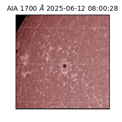 saia - 2025-06-12T08:00:28.717000