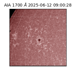 saia - 2025-06-12T09:00:28.718000