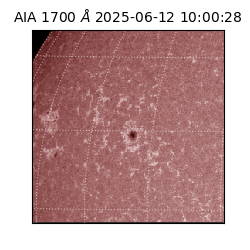 saia - 2025-06-12T10:00:28.728000