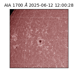 saia - 2025-06-12T12:00:28.717000