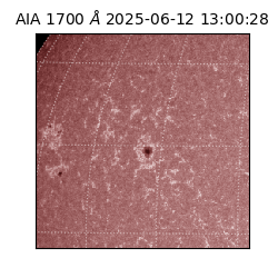 saia - 2025-06-12T13:00:28.718000