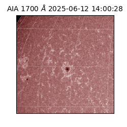 saia - 2025-06-12T14:00:28.718000