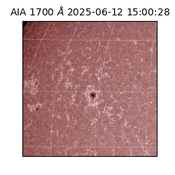 saia - 2025-06-12T15:00:28.718000
