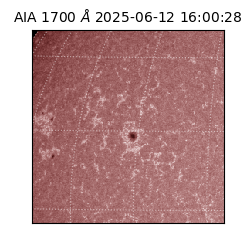 saia - 2025-06-12T16:00:28.717000
