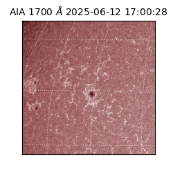 saia - 2025-06-12T17:00:28.729000