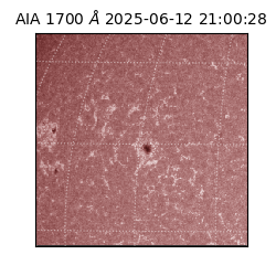 saia - 2025-06-12T21:00:28.721000