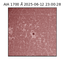 saia - 2025-06-12T23:00:28.721000