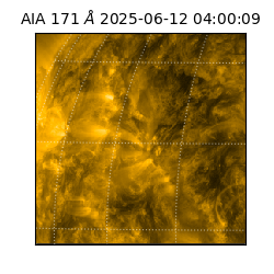 saia - 2025-06-12T04:00:09.350000