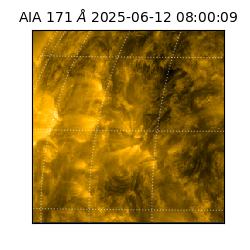 saia - 2025-06-12T08:00:09.350000