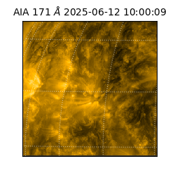 saia - 2025-06-12T10:00:09.350000